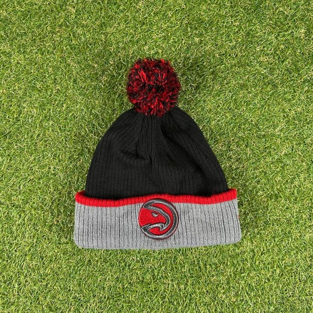 New-era Men's multi Hat